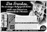 Palmolive 1936 296.jpg
